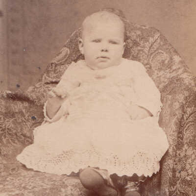 Closser Album 03, Photo 20