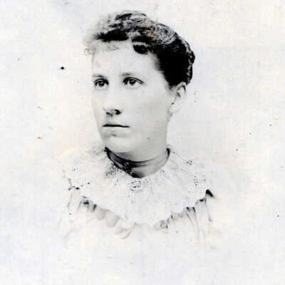 Unidentified