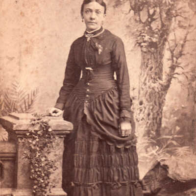 Emma Miller