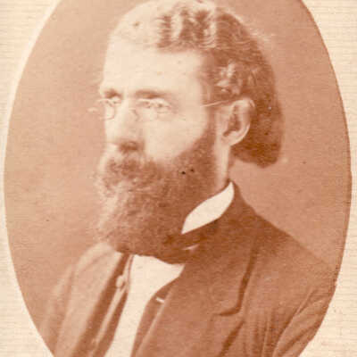 Clark-Daugherty-Rogers Album, Photo 44