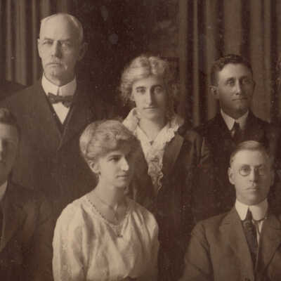 Waynesburg College faculty