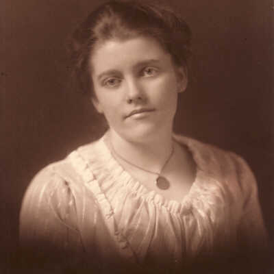 Unidentified