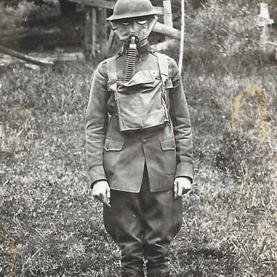 Believed to be Charles Leo McNicholas
