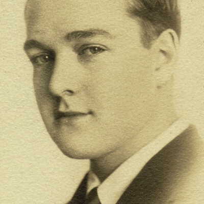Earl Bryan Jacobs