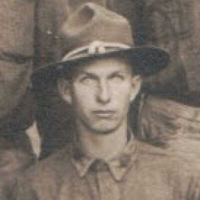 James Leander Varner Jr.: Origformat: Print-Photographic