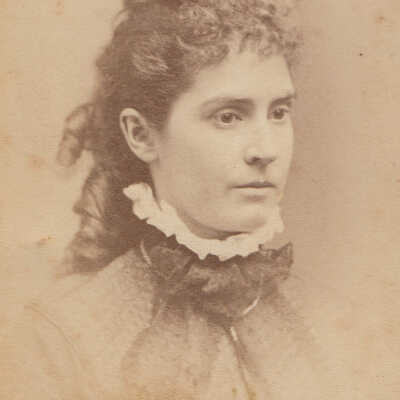 Closser Album 03, Photo 22