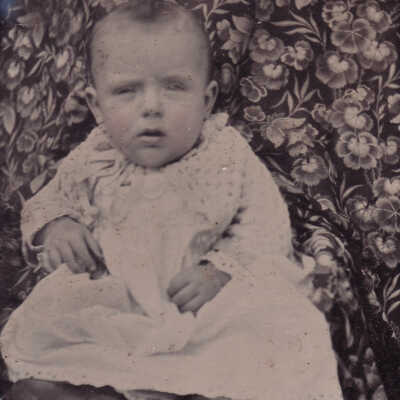 Closser Album 02, Photo 31