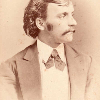G. S. Pratt
