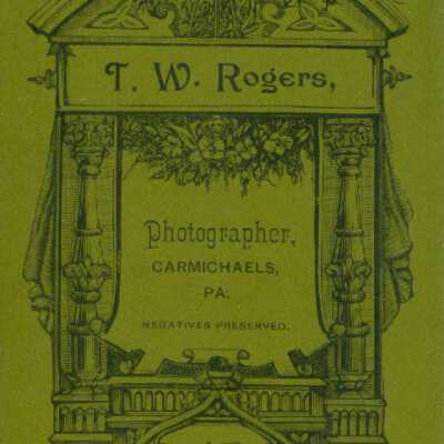 Reverse of image