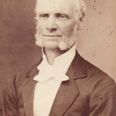 Clark-Daugherty-Rogers Album, Photo 83