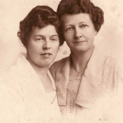 Unidentified
