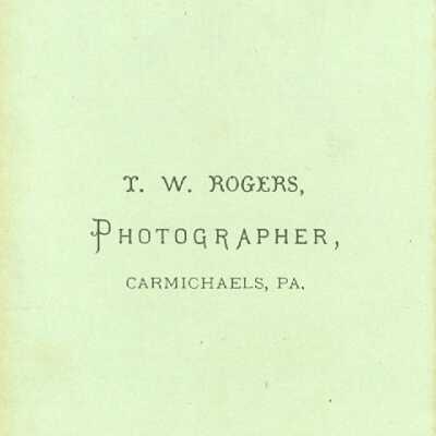 Reverse of image: Origformat: Print-Photographic