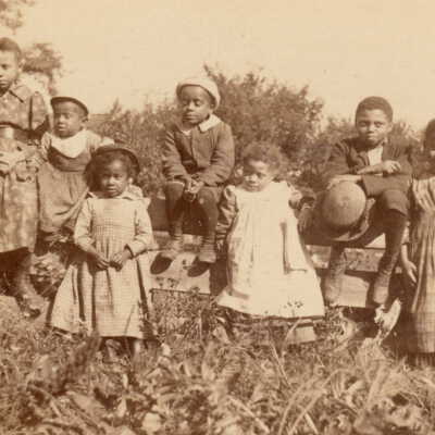 Unidentified