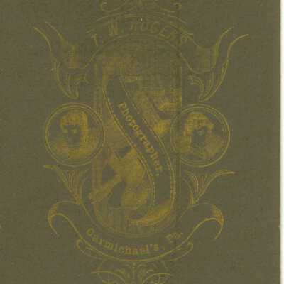Reverse of image