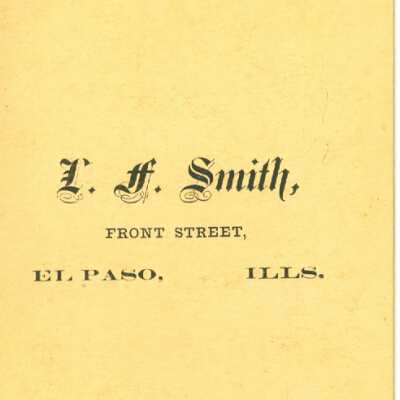 Reverse of image: Origformat: Print-Photographic