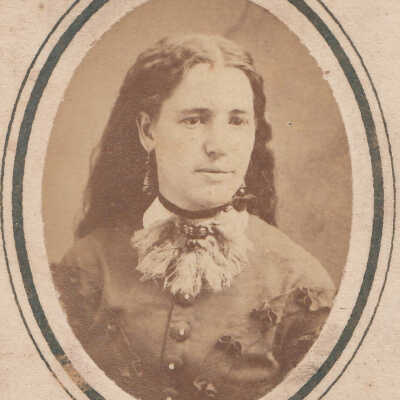 Closser Album 03, Photo 28