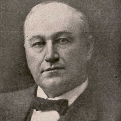 James Ezra Sayers [1845-1926] - Company F, 85th Regiment Pennsylvania Volunteer Infantry
