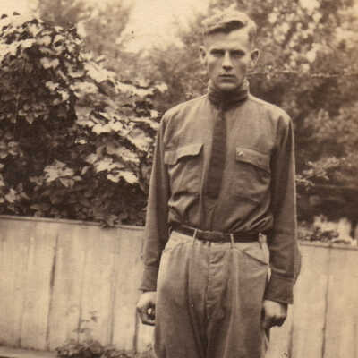 William Webster Throckmorton - son of Thomas Morford Throckmorton & Anne Webster