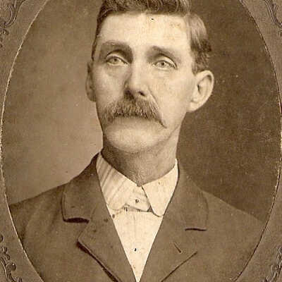 Addison Phillips [1847-1924]