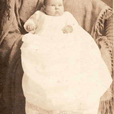 Closser Album 02, Photo 34 - Harold T. Closser