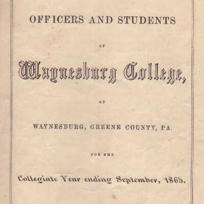 1865 Catalog (1)