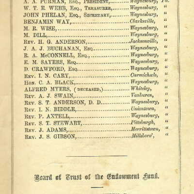 1865 Catalog (2)
