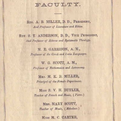 1865 Catalog (3)