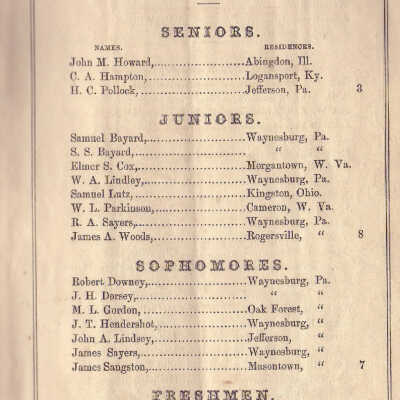 1865 Catalog (3A)