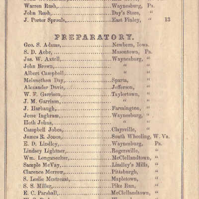 1865 Catalog (4)