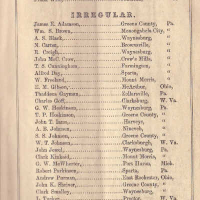 1865 Catalog (4A)