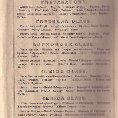 1865 Catalog (5A)