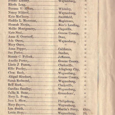 1865 Catalog (7)