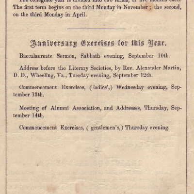 1865 Catalog (8)