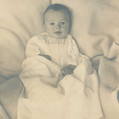 Charles Engle [1916-1998]