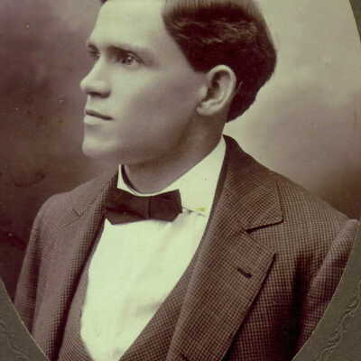 Albert L. Jacobs
