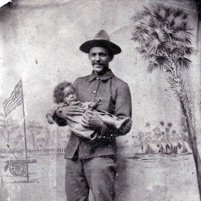 Raymond Samuel Brosius [1880-1966]