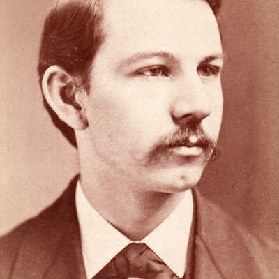 Clark-Daugherty-Rogers Album, Photo 16