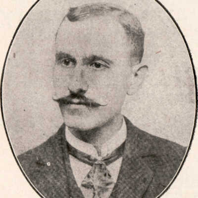 Mr. Davis