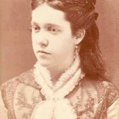 Clark-Daugherty-Rogers Album, Photo 82
