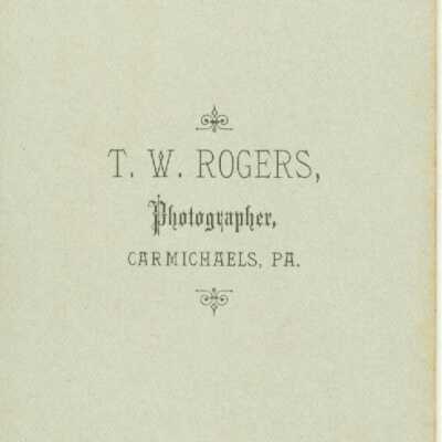 Reverse of image: Origformat: Print-Photographic
