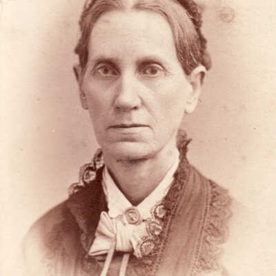 Clark-Daugherty-Rogers Album, Photo 65