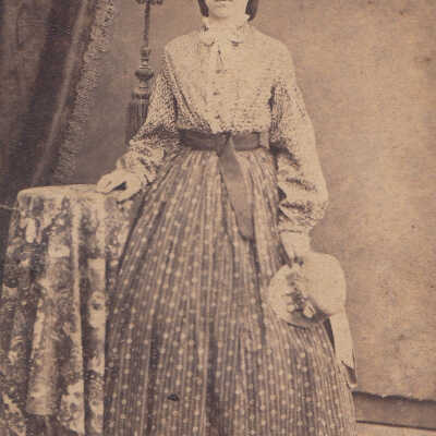 Closser Album 03, Photo 23