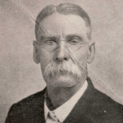 James Husk
