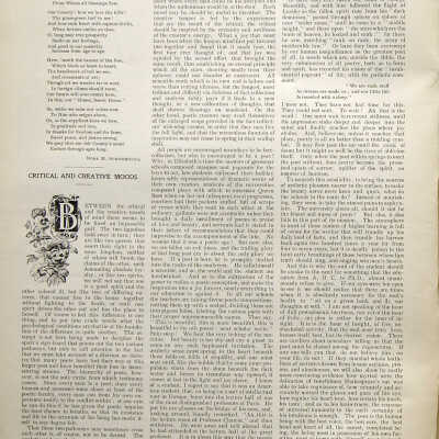 Woman's Centennial Paper 1796-1896 (Page 4)