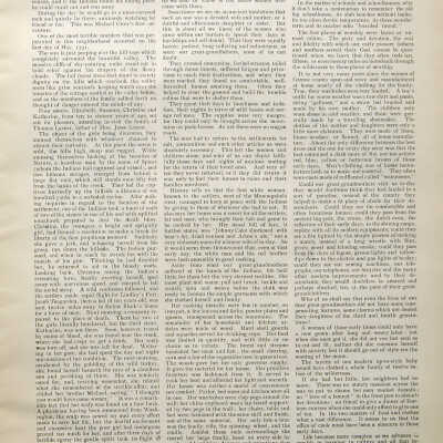 Woman's Centennial Paper 1796-1896 (Page 7)