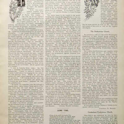 Woman's Centennial Paper 1796-1896 (Page 11)