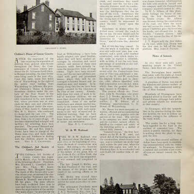 Woman's Centennial Paper 1796-1896 (Page 20)