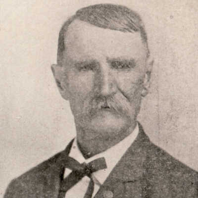 John Meighen