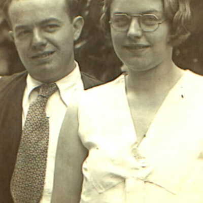 Children of Ollie Francis Wise and Metta Jane (Buchanan) Wise