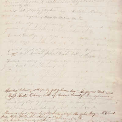 JP Docket - page 581